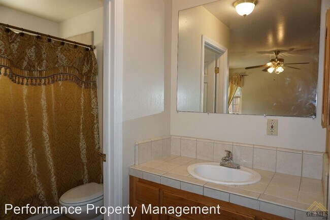 Foto del edificio - 4 br, 2 bath House - 1617 Alta Vista Dr.
