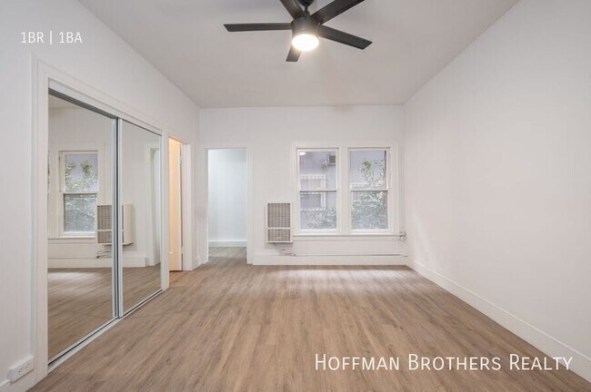 Foto del edificio - 523 Westmoreland Ave