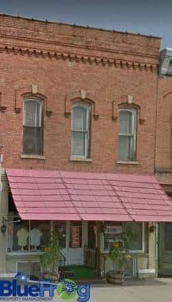 Primary Photo - 197 Broadway St