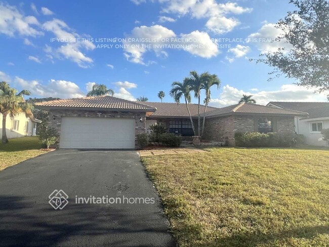 Building Photo - 10902 NW 19th St