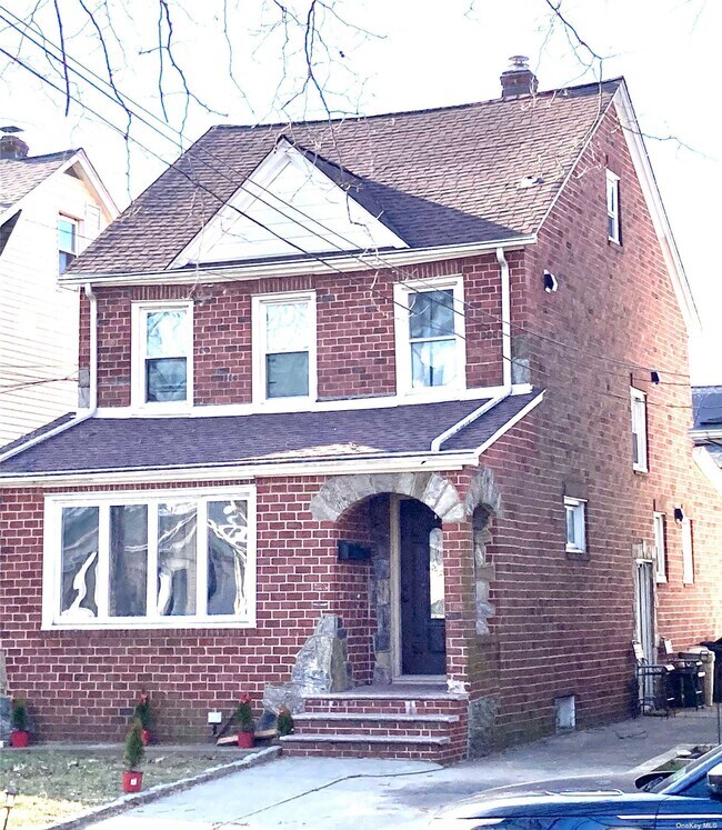 Building Photo - 89-26 238th St