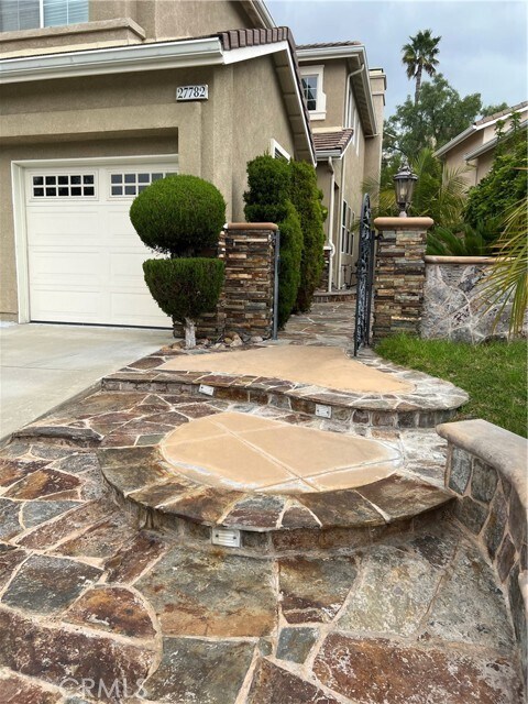 Foto del edificio - 27782 Country Lane Rd
