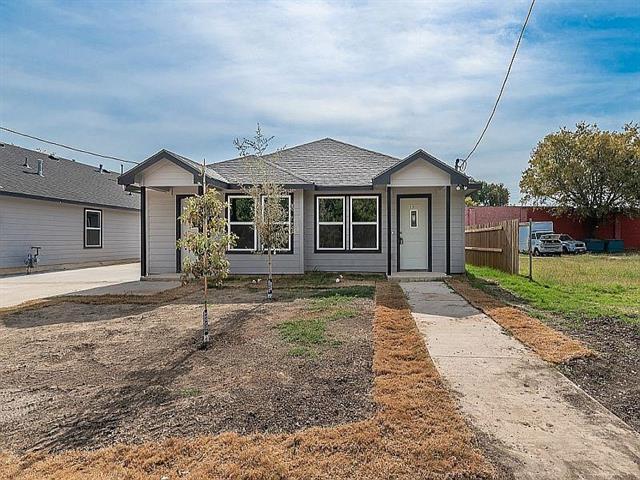 Primary Photo - 3518 Herrling St