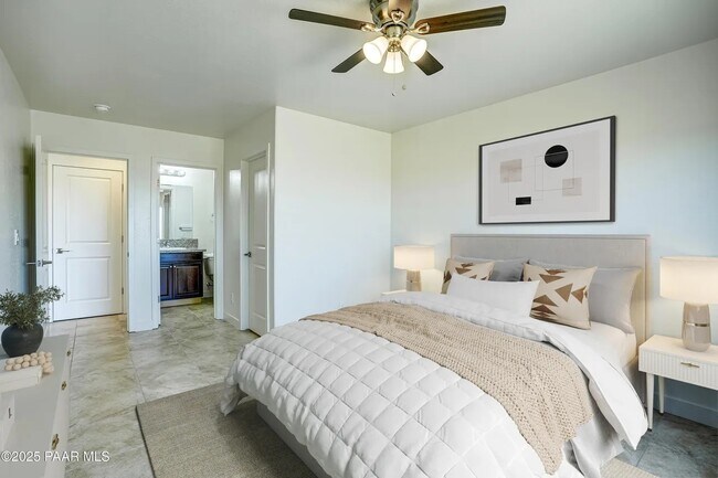 Foto del edificio - 7316 Spouse Dr