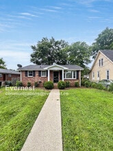 Building Photo - 1020 Delmas Ave