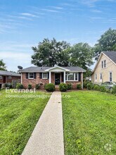 Building Photo - 1020 Delmas Ave