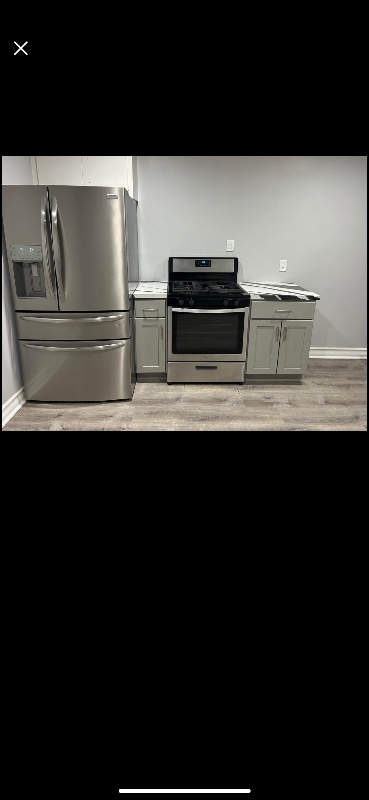 Building Photo - 936 Princess Anne Dr