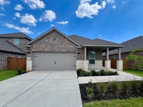 Building Photo - 3025 Myrtle Sunset Dr