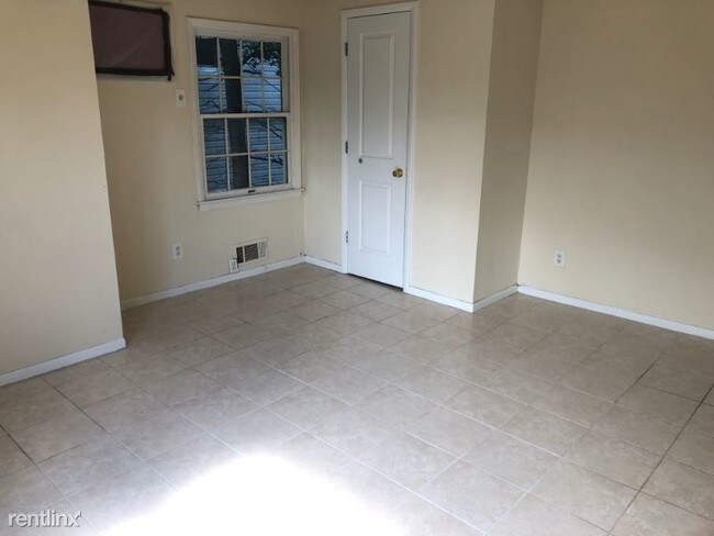 Foto del edificio - 601 Raritan Rd