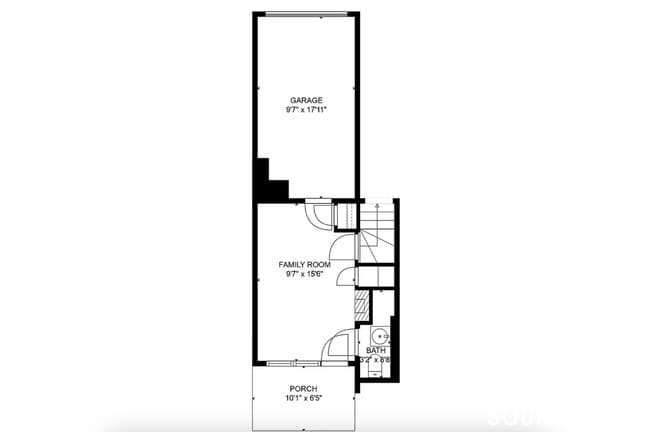 Foto del edificio - 855 W Erie St