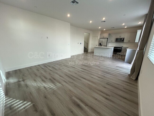 Foto del edificio - 158 Goldback St