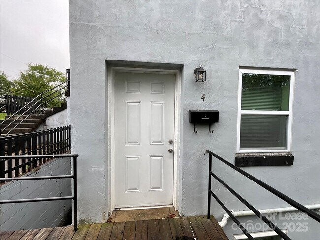 Foto del edificio - 259 Jefferson Ct NE