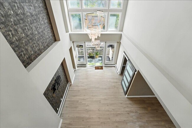 Foto del edificio - 206 Shearwater Ct W