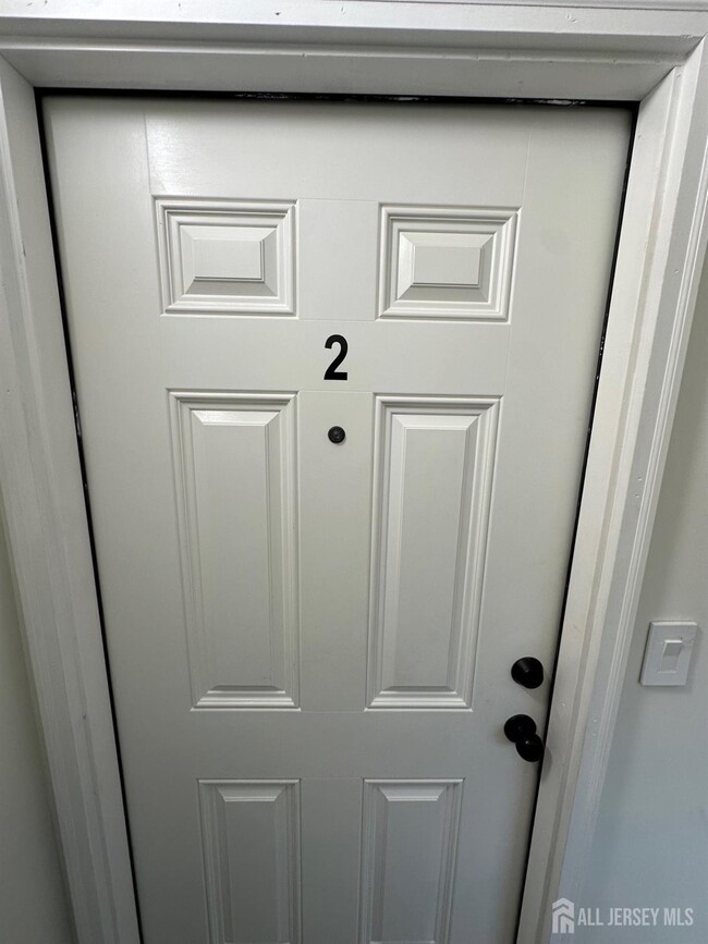 Foto del edificio - 112 Fairview Ave