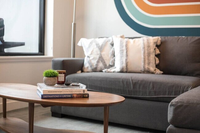 Foto del edificio - 3021 W 53rd Ave