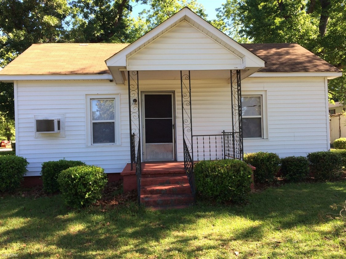 400 Belvedere Clearwater Rd, North Augusta, SC 29841 Condo for Rent