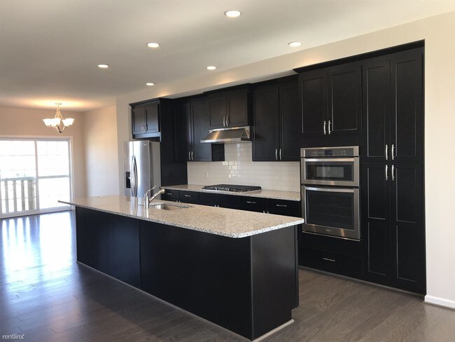 Building Photo - 2715 Spurway Dr