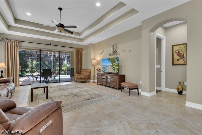 Building Photo - 7461 Moorgate Point Way