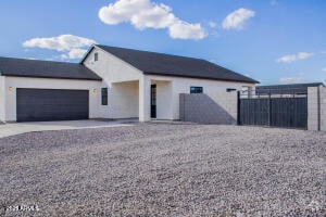 Building Photo - 10876 W Torren Dr