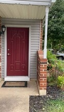 Building Photo - 547 Staufer Ct
