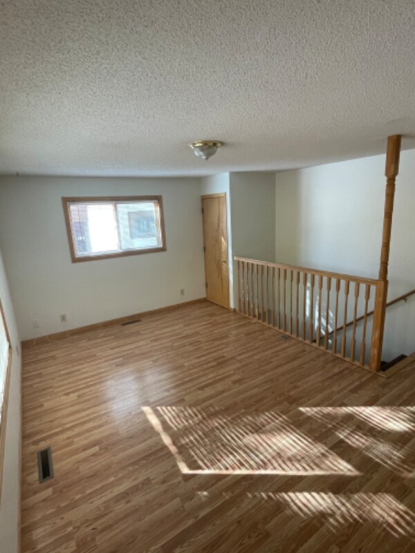 Foto del edificio - 1663 Selby Ave