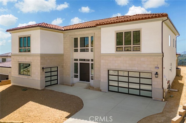 Building Photo - 12529 Gallup Ct