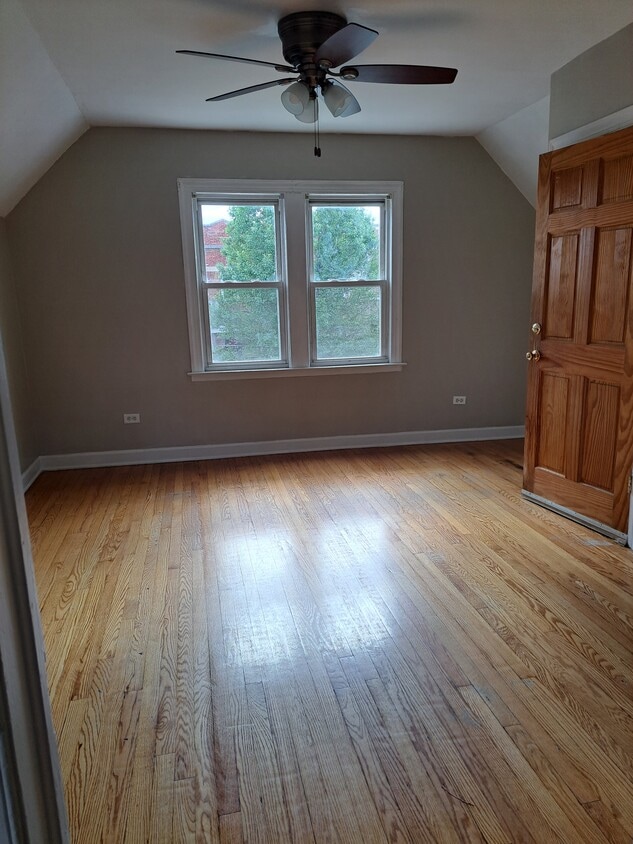 Primary Photo - 4320 W Crystal St