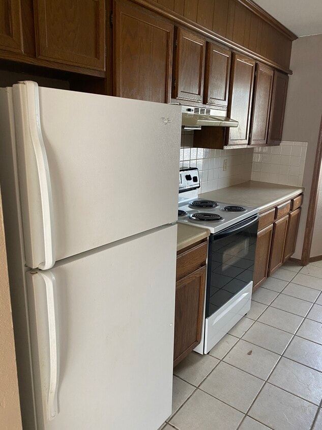 Foto del edificio - 1758 N Woodrow Ct