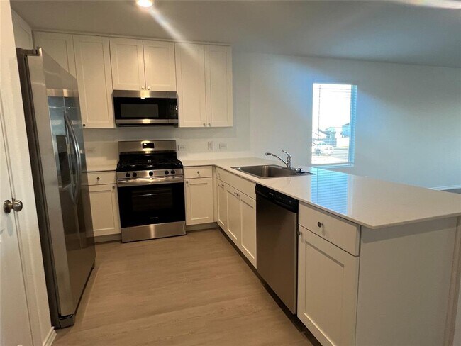 Foto del edificio - 400 Park Ave