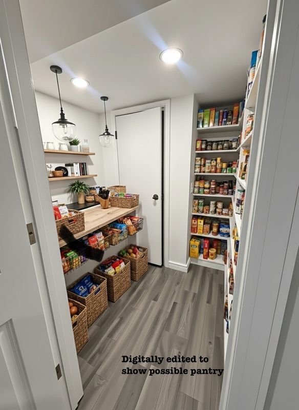 Foto del edificio - 55 Church Dr