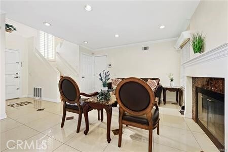 Foto del edificio - 823 Amber Oaks Cir