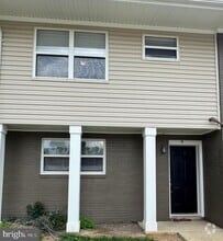 Building Photo - 2050 Nike Dr