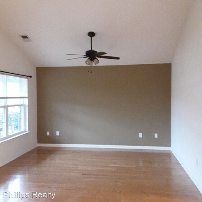 Building Photo - 3 br, 2 bath House - 127 Marabella Drive