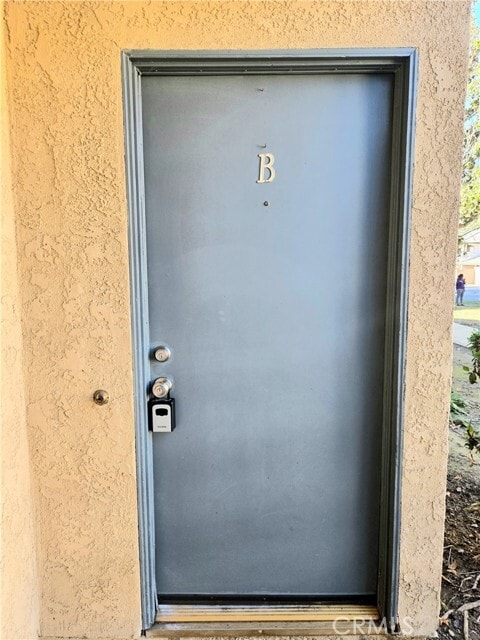 Foto del edificio - 1118 Post St