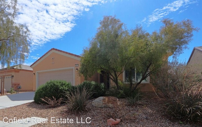 Building Photo - 3 br, 2 bath House - 3321 Kingbird Dr.