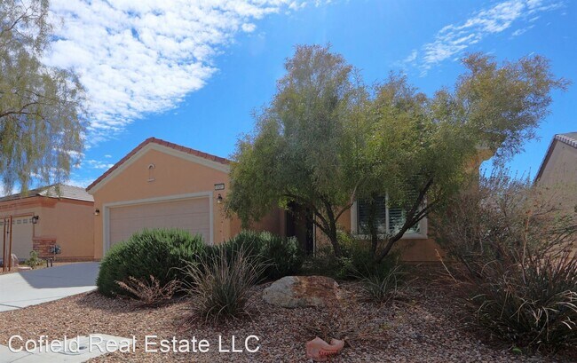 Foto del edificio - 3 br, 2 bath House - 3321 Kingbird Dr.