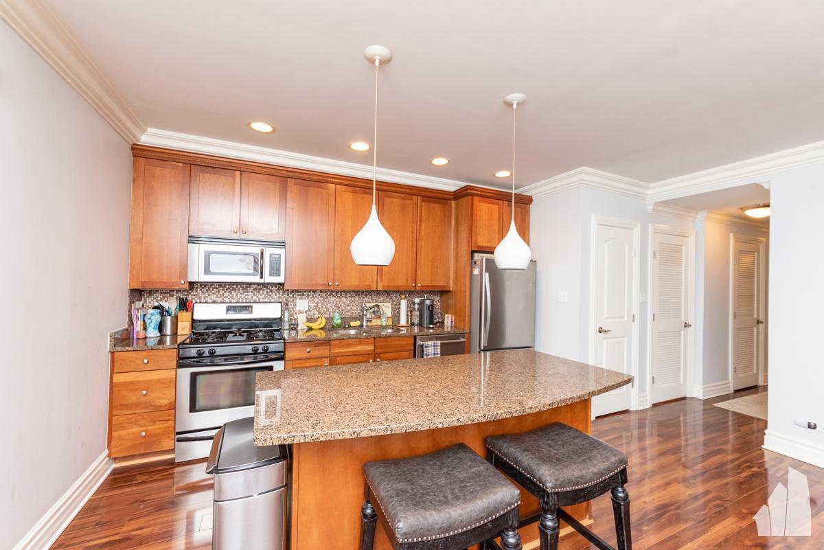 2 bedroom in Chicago IL 60614 - 2 bedroom in Chicago IL 60614