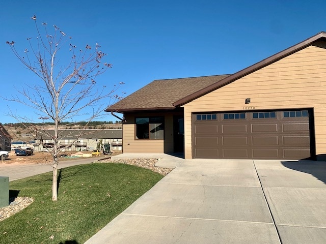 Foto principal - 10950 Freedom Trail