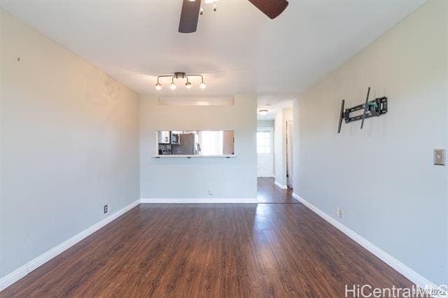 Building Photo - 94-530-530 Lumiauau St