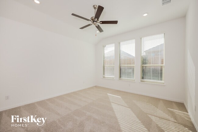 Foto del edificio - 2529 Olvera Ct