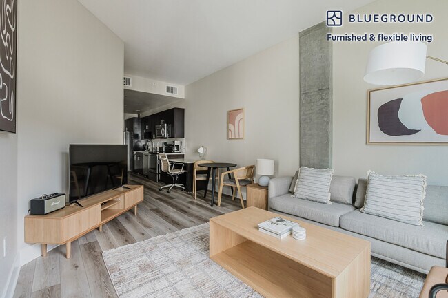 Foto del edificio - 185 Channel St