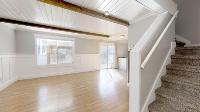 Foto del edificio - Springville Home