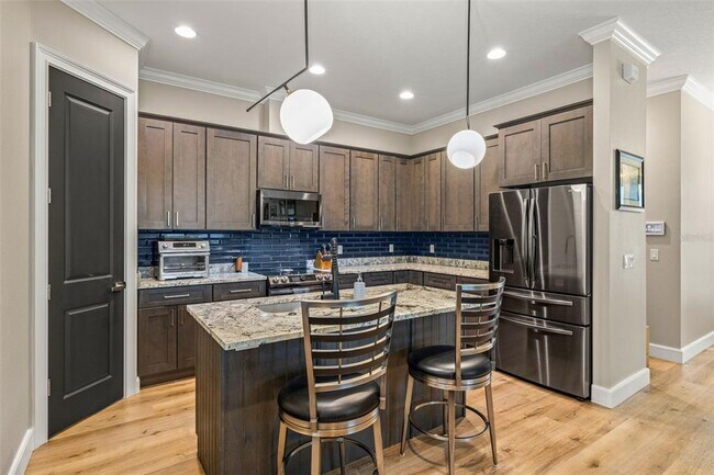 Foto del edificio - 9310 N Willow Ave