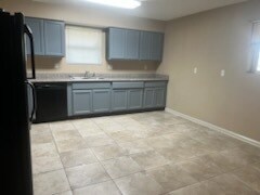 Foto del edificio - 8941 Middleboro Rd
