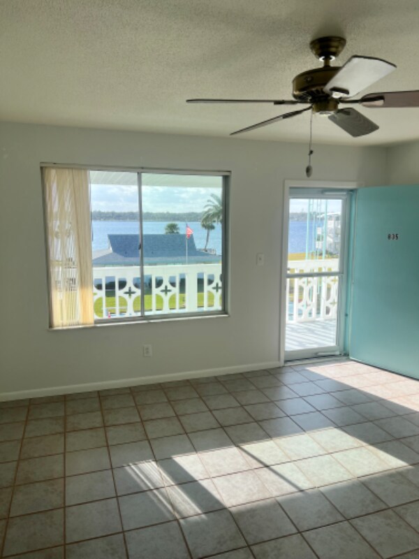 3013 N Halifax Ave, Daytona Beach, FL 32118 House Rental in Daytona Beach, FL