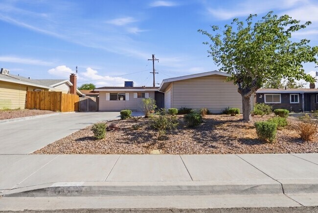 Building Photo - 6452 Bristol Way