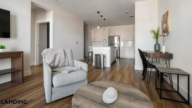 Building Photo - 11122 Hambright Jct Dr