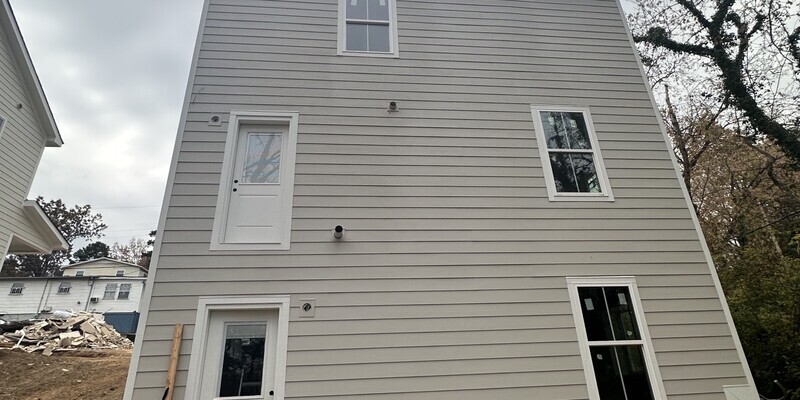 Primary Photo - 3905 Wilsonia Avenue