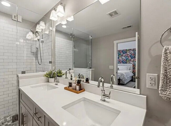 Foto del edificio - 779 Mill Creek Meadow Dr