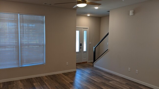 Building Photo - 1308 N 3rd Street